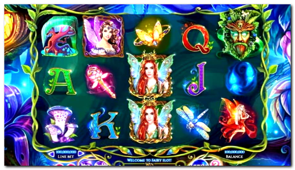 155 free spins no deposit casino at Mansion Casino