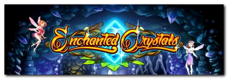 100 Trial Spins at BranGo Casino