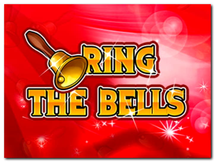 405% Match Bonus at BranGo Casino