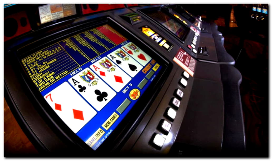 €595 free chip at Dafa Bet Casino