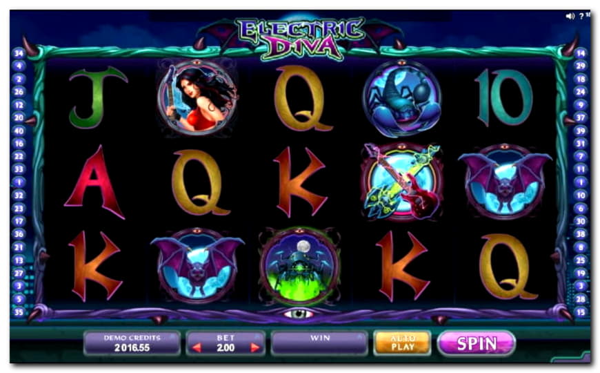 €3290 NO DEPOSIT BONUS CODE at Superior Casino
