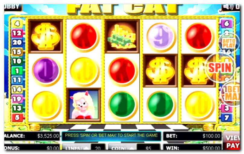£520 Casino Tournament at Villento Casino