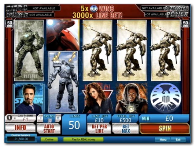 Eur 60 Mobile freeroll slot tournament at Golden Star Casino