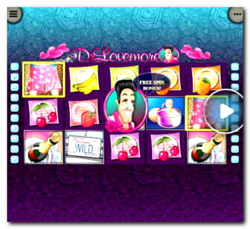EUR 425 Daily freeroll slot tournament at Zet Casino