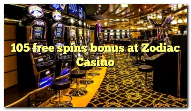 865% Match bonus at Red Stag Casino