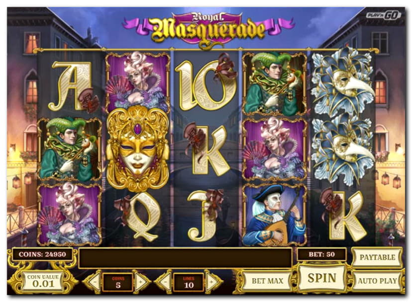 35% Welcome Bonus at Miamidice Casino