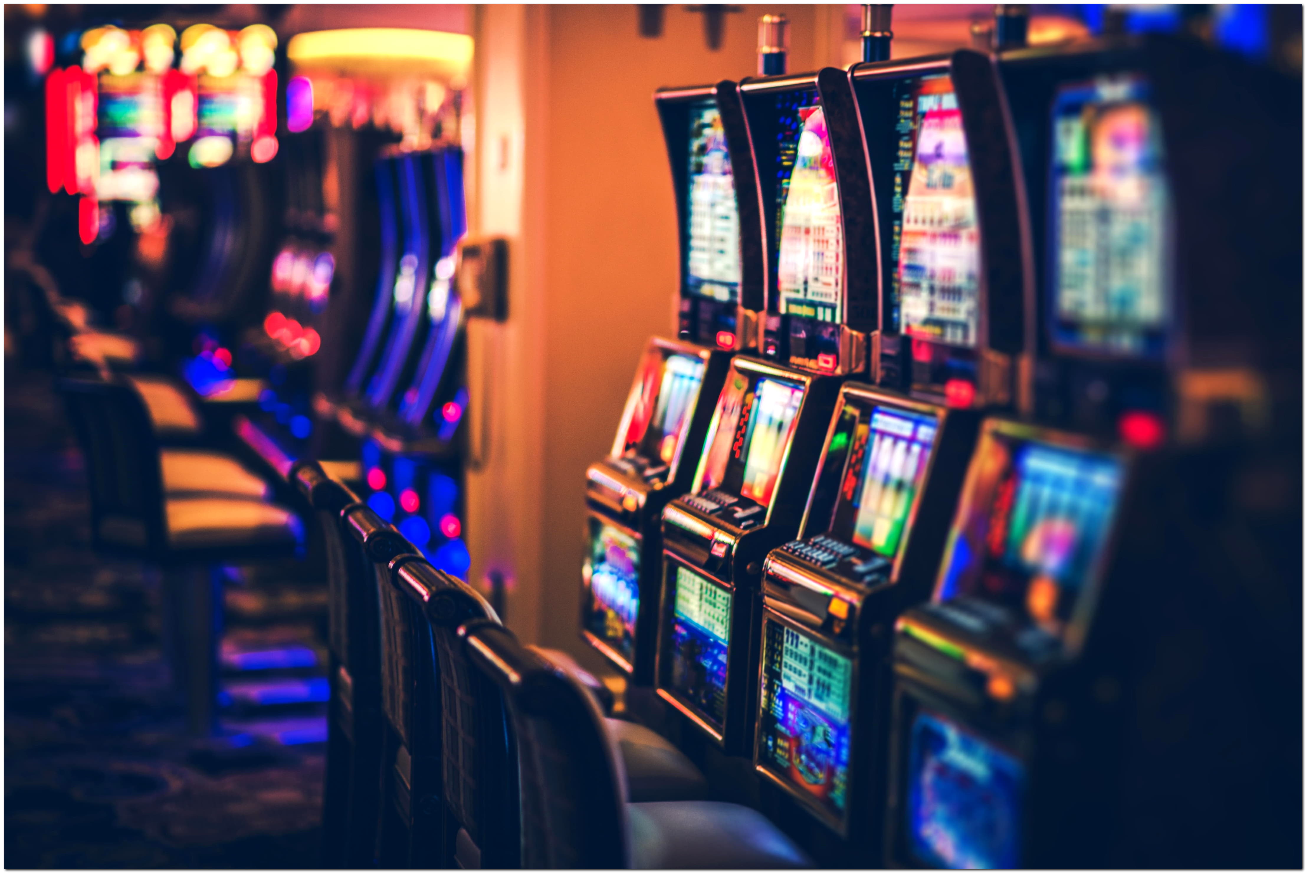 €4850 No deposit bonus casino at 888 Casino