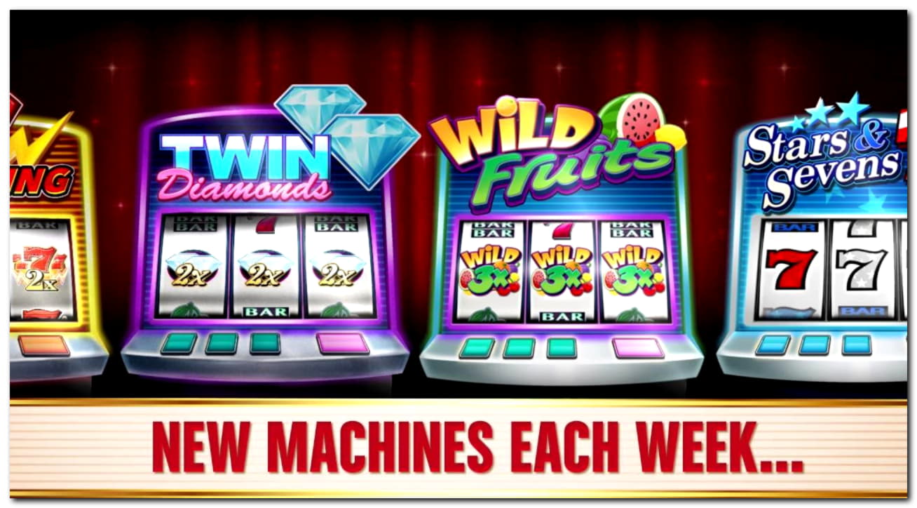 $420 Online Casino Tournament at Slots Million Casino