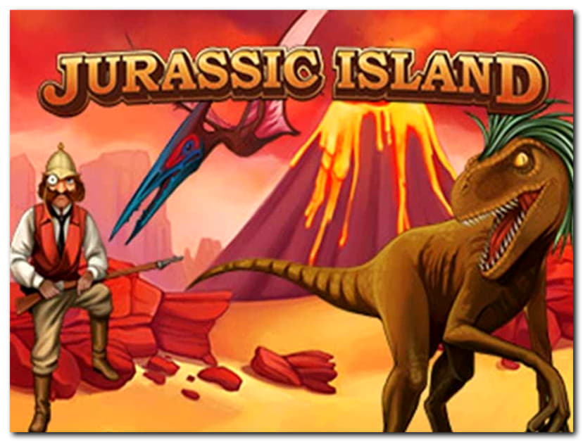 ﻿$350 FREE CHIP CASINO at Dafa Bet Casino