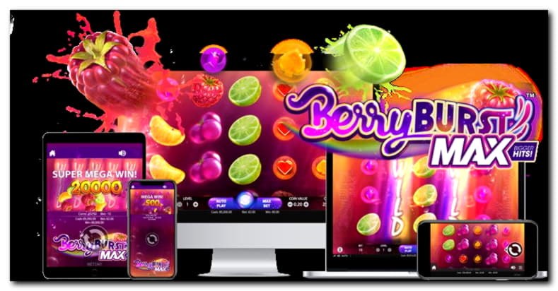 €650 Free Chip at BranGo Casino