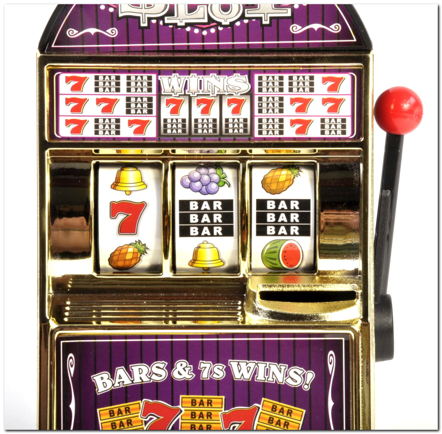 860% Welcome Bonus at 888 Casino