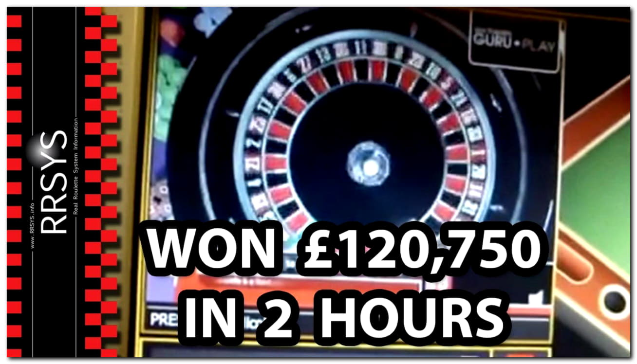 €585 Free Casino Ticket at 888 Casino