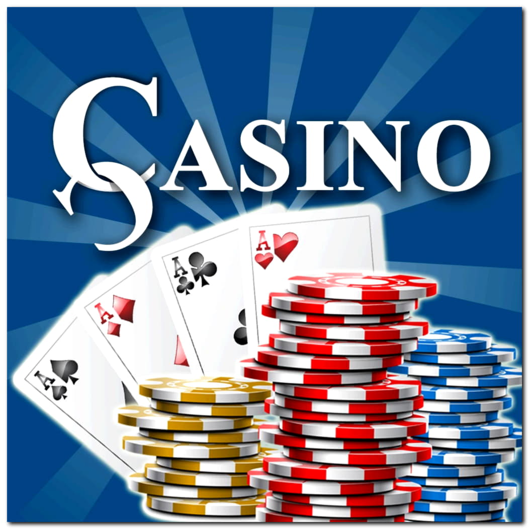 EUR 630 Free Casino Tournament at BranGo Casino