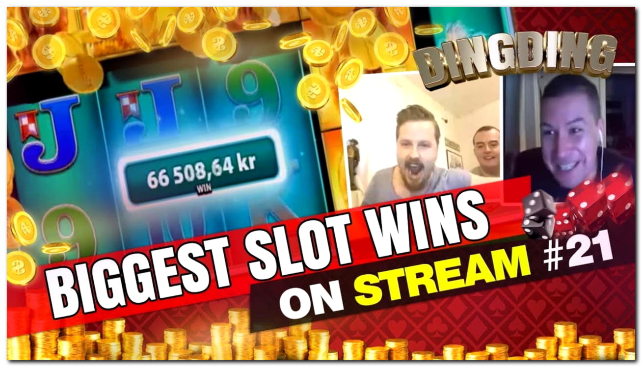 30 free spins casino at Emu Casino