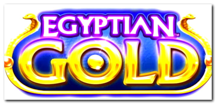 $222 Casino tournaments freeroll at Slots Heaven Casino