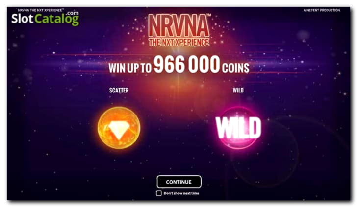 155 Free Spins right now at Slots Million Casino
