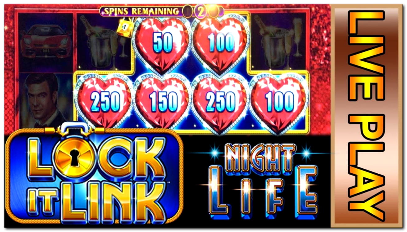 60 Loyalty Free Spins! at Liberty Slots Casino