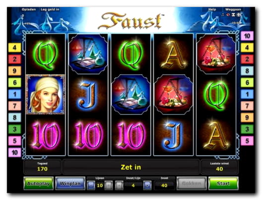 745% No Rules Bonus! at No Bonus Casino