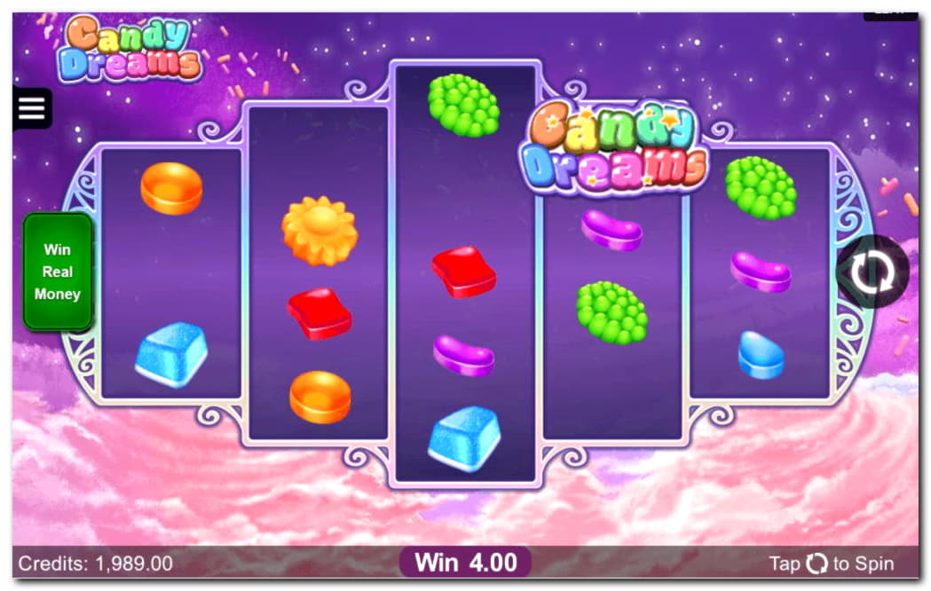 $3905 No deposit bonus at Liberty Slots Casino