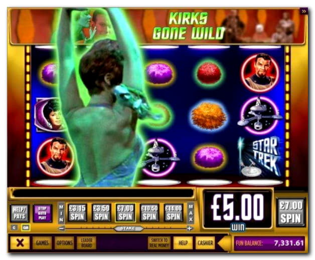 EURO 370 FREE Chip Casino at Mansion Casino