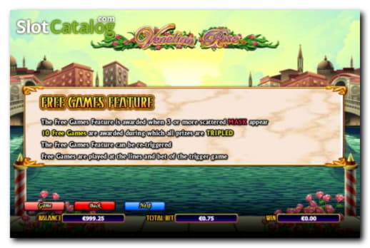 ﻿$2050 NO DEPOSIT CASINO BONUS at BranGo Casino