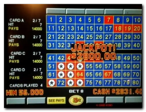EUR 645 FREE CHIP at Power Spins Casino