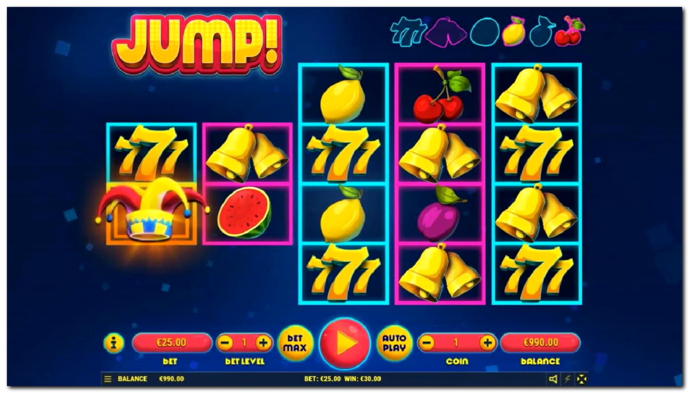 755% Casino Welcome Bonus at Casino Cruise