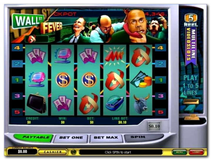 Eur 3910 No Deposit at Zet Casino