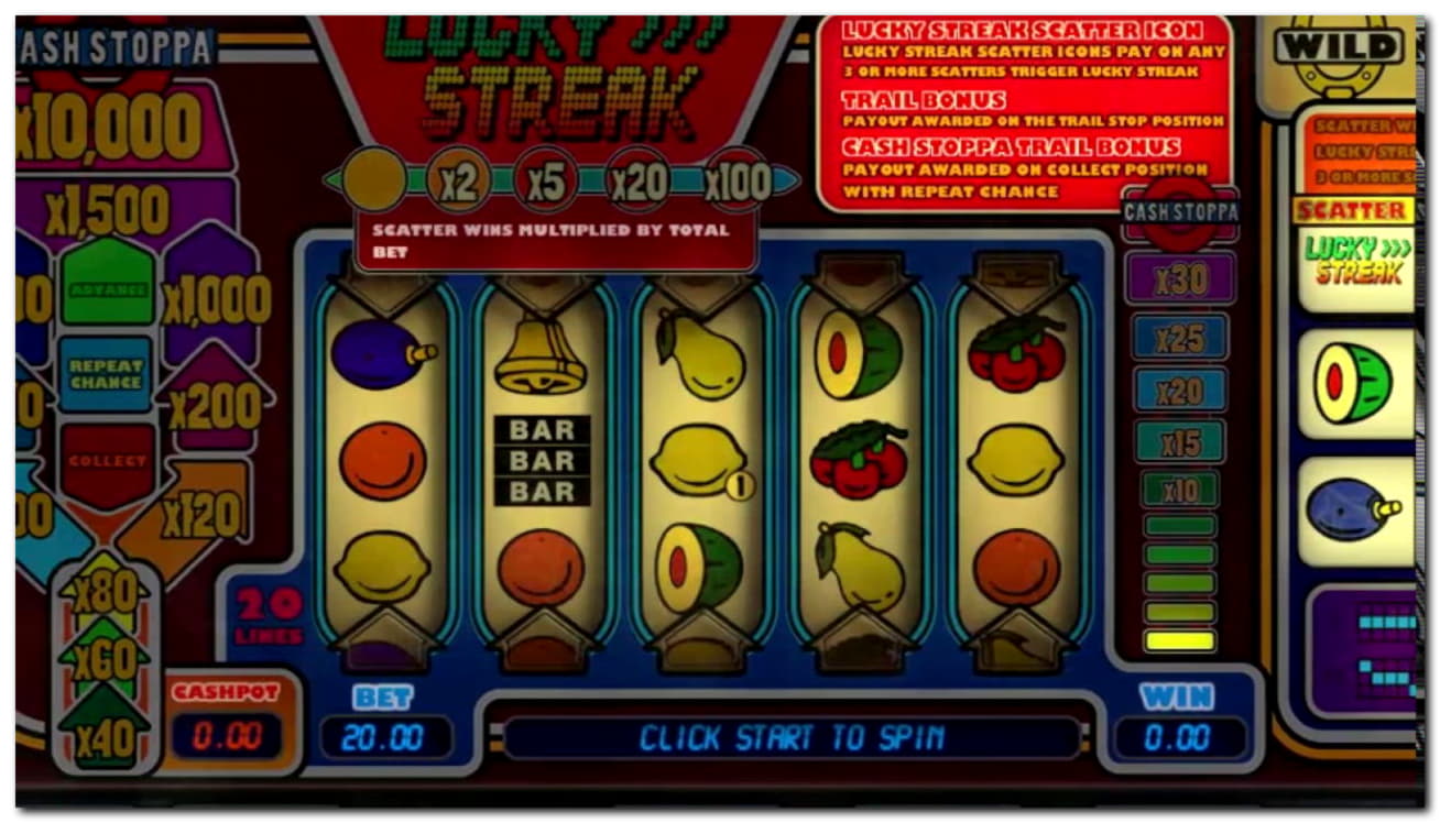 €625 FREE Chip Casino at Genesis Casino