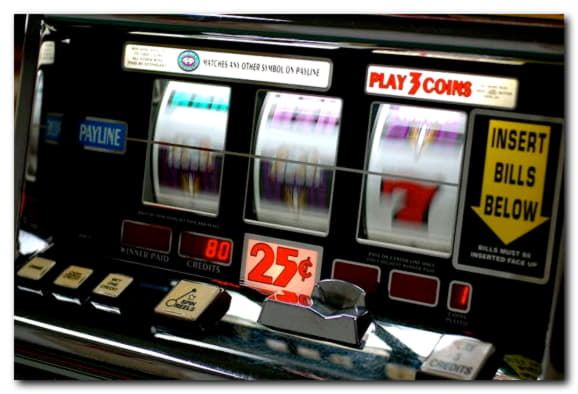 EURO 240 Casino tournaments freeroll at Dafa Bet Casino