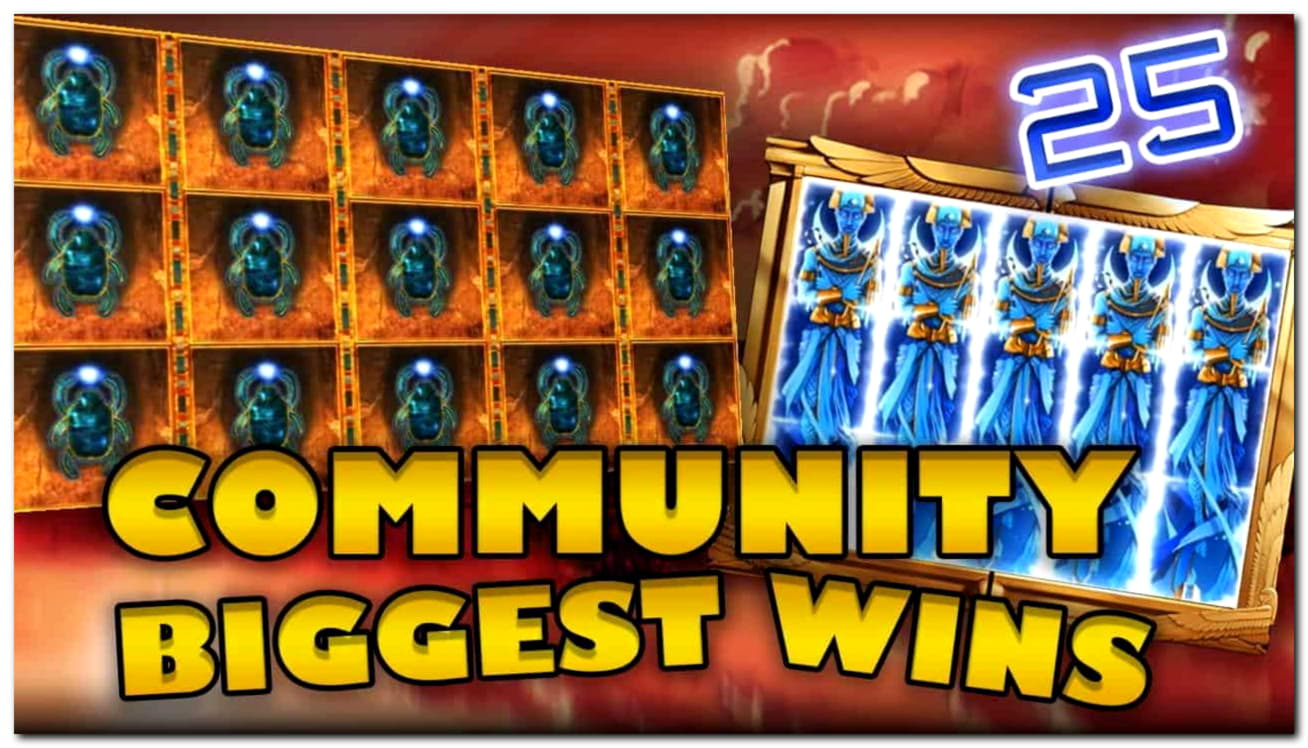 £465 Daily freeroll slot tournament at bWin Casino