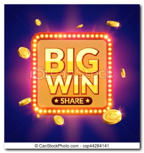 130 Free casino spins at Golden Star Casino