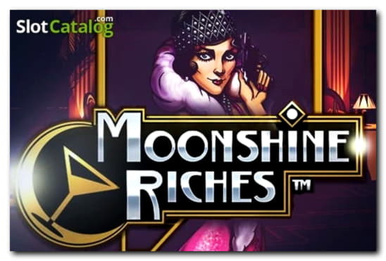 100% Match Bonus at BranGo Casino
