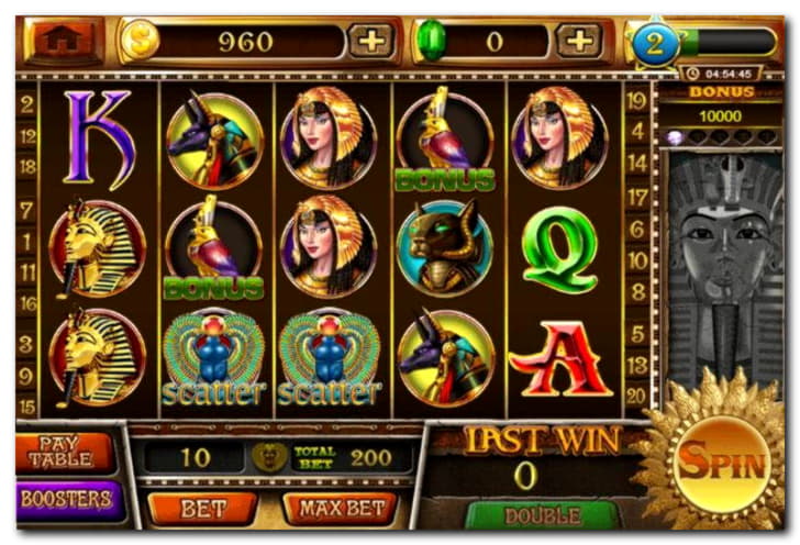 £155 casino chip at bWin Casino