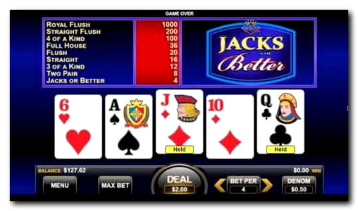 185% Match Bonus Casino at No Bonus Casino