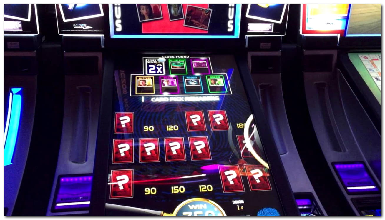 €370 FREE CASINO CHIP at Slots Heaven Casino