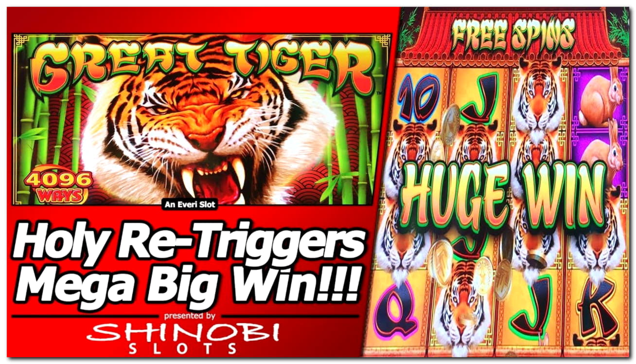 980% Match at a Casino at Power Spins Casino