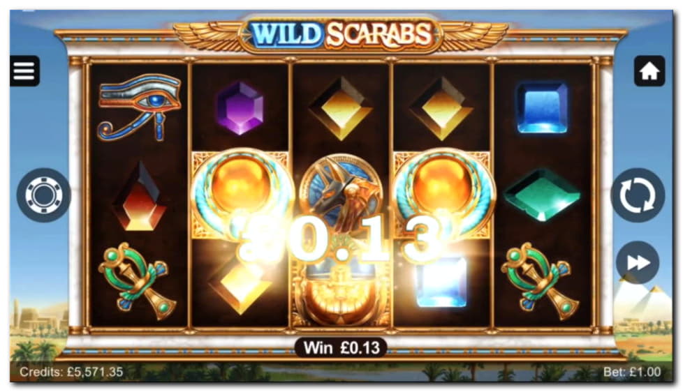 €310 Free Casino Tournament at 888 Casino