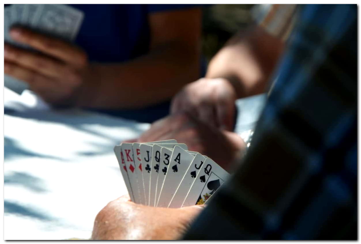 50 Free spins at Casino Action