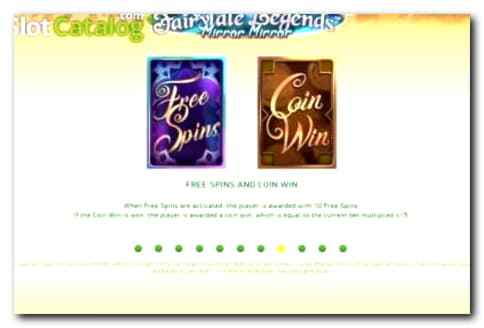 EUR 975 Casino Tournament at Mansion Casino