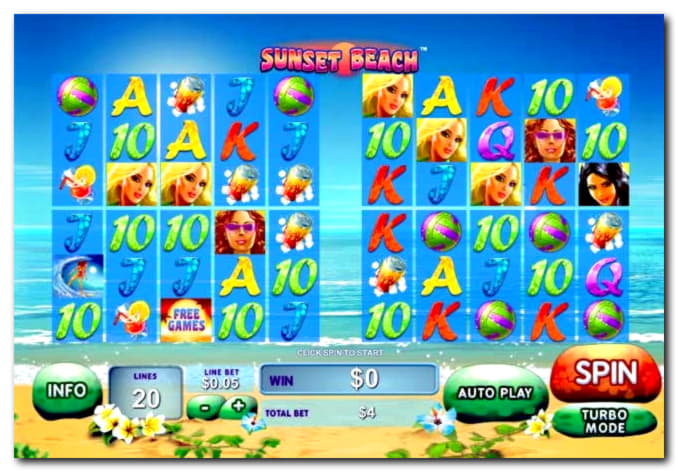 115 free spins casino at Superior Casino