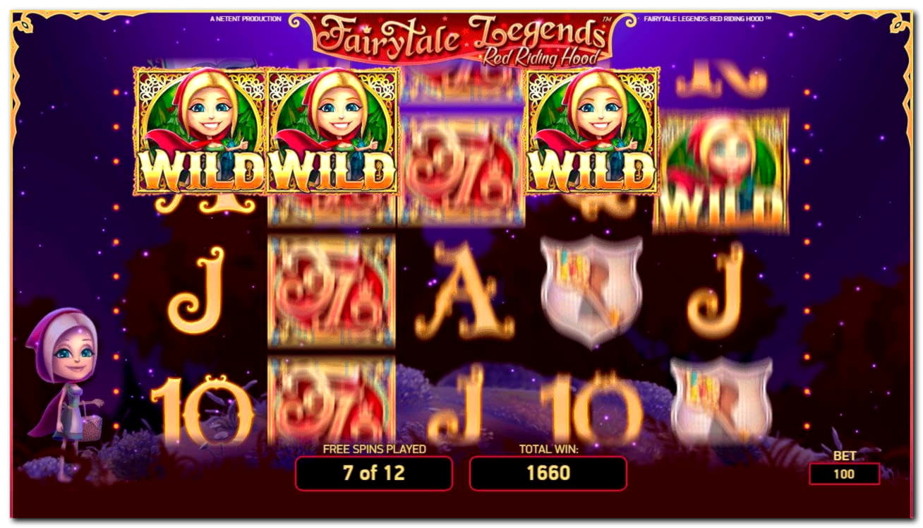 EUR 450 Casino Tournament at Golden Star Casino