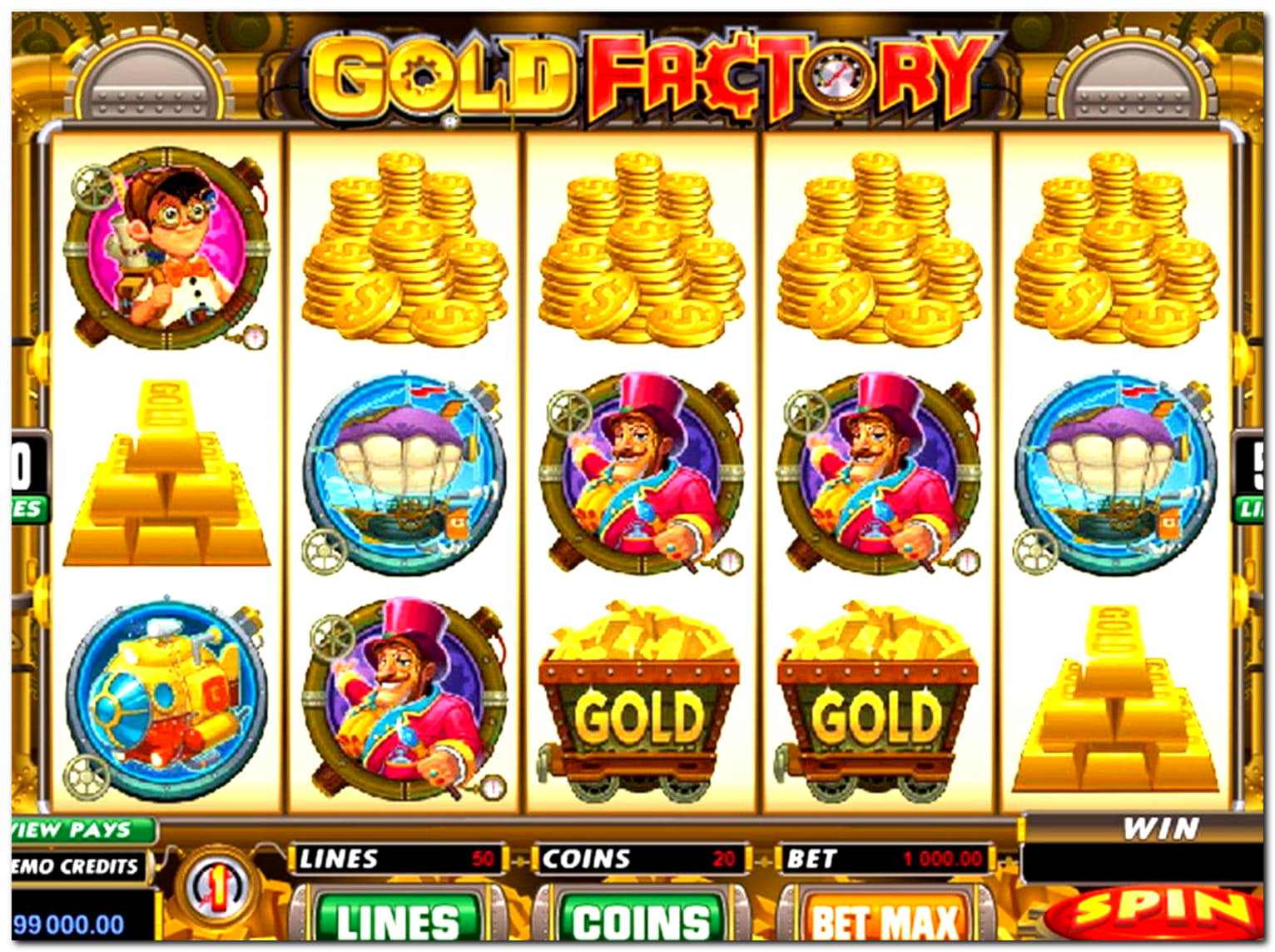 £250 FREE CHIP at Liberty Slots Casino