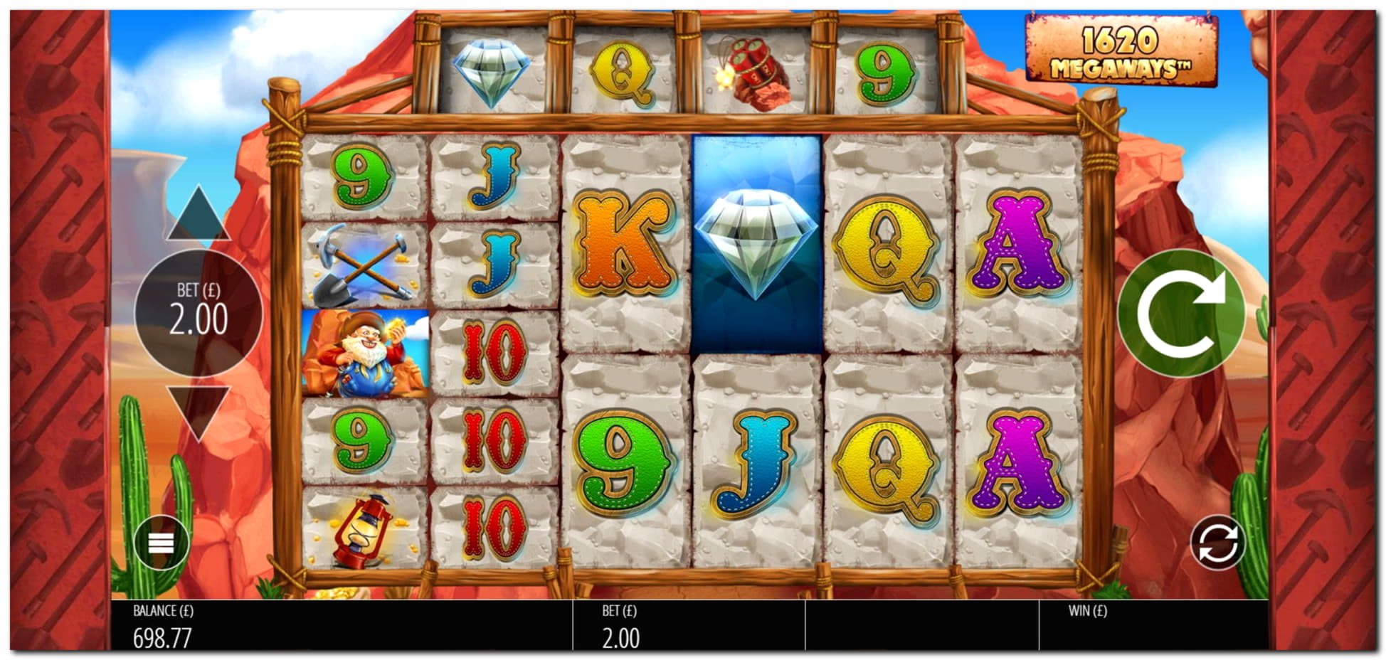 590% Casino Welcome Bonus at Dafa Bet Casino