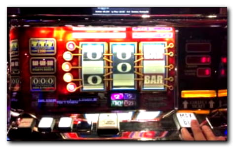 €4070 No Deposit Bonus Casino at Royal Panda Casino