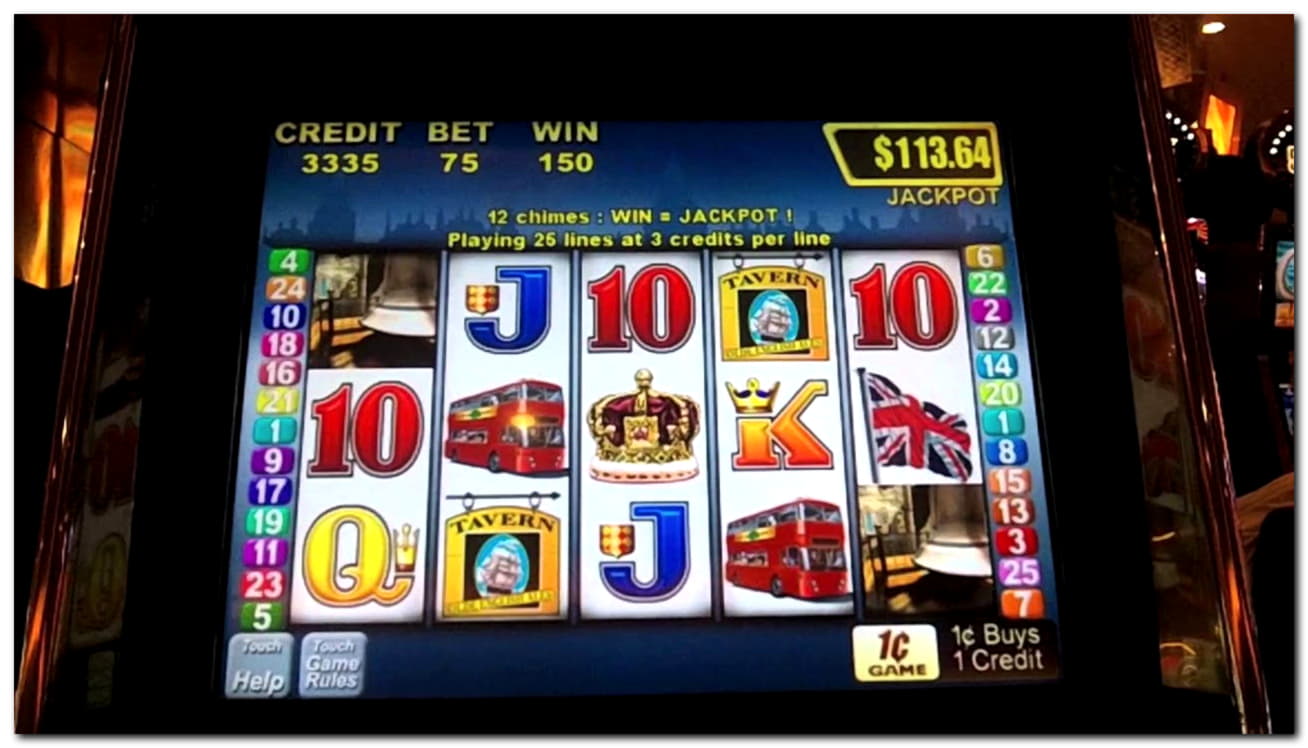 280 Free Spins no deposit at Miamidice Casino