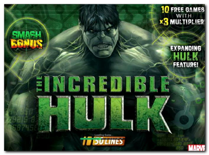 160% casino match bonus at Mansion Casino