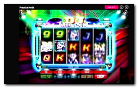 EUR 2185 No deposit bonus code at Dafa Bet Casino