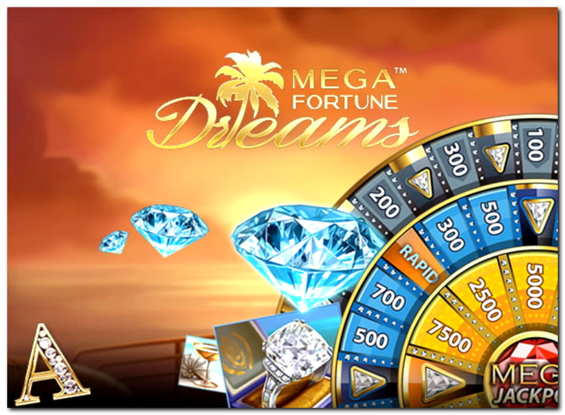 £2455 No deposit at Red Bet Casino