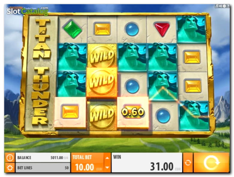 €345 Casino tournaments freeroll at Villento Casino